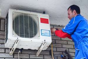 24/7 and Emergency HVAC Near Onizuka AFB, CA | Air Conidtioning and Heating Contractors
